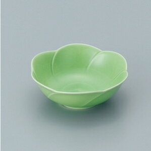  J[ZNV Ԍ` O[ (108×H38mmE130ml) [EL-404-G] X[Cʓ芄ɂ! Vlz[Ȃǂ̋ƖpɍœK ۔ ۏ ϕq ؎M aH n 