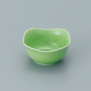  J[ZNV pۏ O[ (84×84×H43mmE110ml) [EL-406-G] X[Cʓ芄ɂ! Vlz[Ȃǂ̋ƖpɍœK ۏ  t ۔ x Ђ 