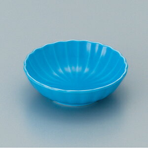  J[ZNV e^ u[ (114×H35mmE160ml) [EL-409-B] X[Cʓ芄ɂ! Vlz[Ȃǂ̋ƖpɍœK ۔ ۏ ϕq ؎M aH n  