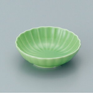  J[ZNV e^ O[ (114×H35mmE160ml) [EL-409-G] X[Cʓ芄ɂ! Vlz[Ȃǂ̋ƖpɍœK ۔ ۏ ϕq ؎M aH n 