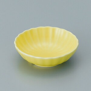  J[ZNV e^ CG[ (114×H35mmE160ml) [EL-409-Y] X[Cʓ芄ɂ! Vlz[Ȃǂ̋ƖpɍœK ۔ ۏ ϕq ؎M aH n 