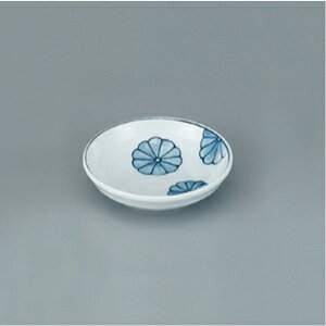  炢 VM e (96×H21mmE90ml) [EL-43] X[Cʓ芄ɂ! Vlz[Ȃǂ̋ƖpɍœK ۏM ێM M ݖM Ђ VM M a aH