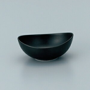  RtH[g I[o{[iMj ubN (129×100×H50mmE200ml) [EL-502-BK] X[Cʓ芄ɂ! Vlz[Ȃǂ̋ƖpɍœK {[ {E ό` ۔ T