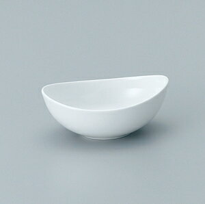  RtH[g I[o{[iMj zCg (129×100×H50mmE200ml) [EL-502-W] X[Cʓ芄ɂ! Vlz[Ȃǂ̋ƖpɍœK {[ {E ό` ۔ T_