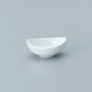  RtH[g I[o{[iS) zCg (91×70×H37mmE60ml) [EL-503-W] X[Cʓ芄ɂ! Vlz[Ȃǂ̋ƖpɍœK {[ {E ό` ۔  ϕ 