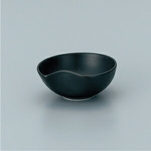  RtH[g y^{[iM) ubN (110×H50mmE190ml) [EL-509-BK] X[Cʓ芄ɂ! Vlz[Ȃǂ̋ƖpɍœK ۔ ۏ ϕq ؎M aH n