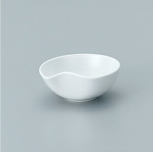  RtH[g y^{[iM) zCg (110×H50mmE190ml) [EL-509-W] X[Cʓ芄ɂ! Vlz[Ȃǂ̋ƖpɍœK ۔ ۏ ϕq ؎M aH n 