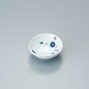  RtH[g ȉ~̂ IG^ (83×79×H29mmE50ml) [EL-513OR] X[Cʓ芄ɂ! Vlz[Ȃǂ̋ƖpɍœK ۏ  t ۔ x Ђ 