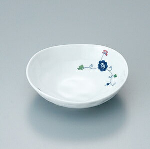  RtH[g ȉ~[ IG^ (140×130×H43mmE250ml) [EL-514OR] X[Cʓ芄ɂ! Vlz[Ȃǂ̋ƖpɍœK ۔  l ϕq ې[M Vv