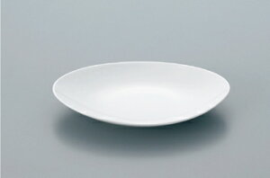  RtH[g I[ov[g zCg (232×133×H36mm) [EL-519-W] X[Cʓ芄ɂ! Vlz[Ȃǂ̋ƖpɍœK I[ov[g pX^M ȉ~  mM