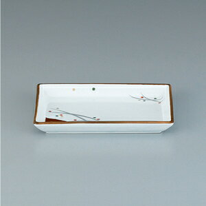  炢 pM H (170×112×H21mm) [EL-54] X[Cʓ芄ɂ! Vlz[Ȃǂ̋ƖpɍœK pM pM ĂM M Ă    a aH
