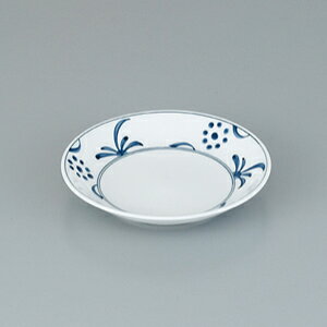  炢 16cm؎M  (165×H32mm) [EL-56] X[Cʓ芄ɂ! Vlz[Ȃǂ̋ƖpɍœK ێM aM M M 蕪 ؎M a aH