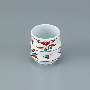  炢 |` ԊG (65×H70mmE140ml) [EL-61] X[Cʓ芄ɂ! Vlz[Ȃǂ̋ƖpɍœK  ̂ ۂ  Rbv  a aH
