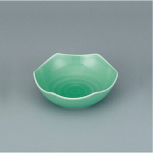  炢 Zp  (114×114×H33mmE120ml) [EL-62] X[Cʓ芄ɂ! Vlz[Ȃǂ̋ƖpɍœK ۔ ۏ ϕq ؎M aH n O[