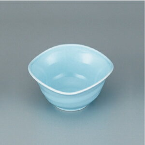  炢 Ђ˂菬  (120×H60mmE200ml) [EL-63] X[Cʓ芄ɂ! Vlz[Ȃǂ̋ƖpɍœK ۔ ۏ ϕq ؎M aH  u[ 