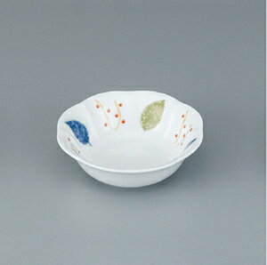  炢 Ԍ` t (110×H30mmE150ml) [EL-64] X[Cʓ芄ɂ! Vlz[Ȃǂ̋ƖpɍœK ۔ ۏ ϕq ؎M aH a aH