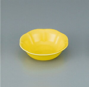  炢 Ԍ`  (110×H30mmE150ml) [EL-65] X[Cʓ芄ɂ! Vlz[Ȃǂ̋ƖpɍœK ۔ ۏ ϕq ؎M aH n CG[ O