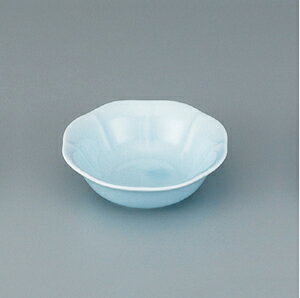  炢 Ԍ`  (110×H30mmE150ml) [EL-66] X[Cʓ芄ɂ! Vlz[Ȃǂ̋ƖpɍœK ۔ ۏ ϕq ؎M aH  u[ n 