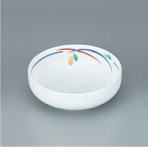  炢 ۏij \G (127×H46mmE310ml) [EL-68] X[Cʓ芄ɂ! Vlz[Ȃǂ̋ƖpɍœK ۔ ۏ ϕq ؎M aH a aH