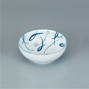  炢 ۏ V (114×H41mmE200ml) [EL-71] X[Cʓ芄ɂ! Vlz[Ȃǂ̋ƖpɍœK ۔ ۏ ϕq ؎M aH a aH