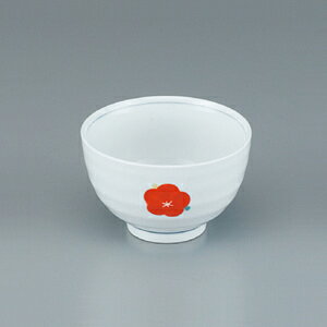  炢 јq ~炵 (109×H67mmE310ml) [EL-76] X[Cʓ芄ɂ! Vlz[Ȃǂ̋ƖpɍœK јq ђq q ͂񒃘q  o Ԃ H 