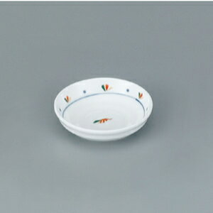  炢 VM Obt (96×H21mmE90ml) [EL-79] X[Cʓ芄ɂ! Vlz[Ȃǂ̋ƖpɍœK ۏM ێM M ݖM Ђ VM M a a