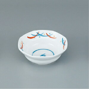  炢 p  (110×110×H40mmE180ml) [EL-80] X[Cʓ芄ɂ! Vlz[Ȃǂ̋ƖpɍœK ۔ ۏ ϕq ؎M aH a aH