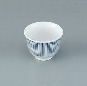  炢  FG\ (90×H68mmE200ml) [EL-81] X[Cʓ芄ɂ! Vlz[Ȃǂ̋ƖpɍœK  ̂ ۂ  Rbv  a aH