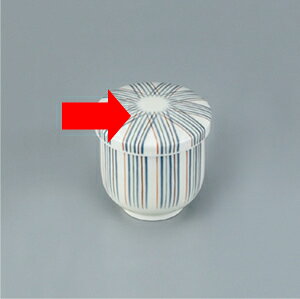  炢 ނq W FG\ (79×H12mm) [EL-82F] X[Cʓ芄ɂ! Vlz[Ȃǂ̋ƖpɍœK t^̂ q  a aH