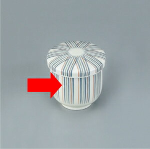  炢 ނq g FG\ (70×H72mmE210ml) [EL-82M] X[Cʓ芄ɂ! Vlz[Ȃǂ̋ƖpɍœK q   e q 