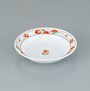  炢 pM ԊG (176×H31mmE400ml) [EL-84] X[Cʓ芄ɂ! Vlz[Ȃǂ̋ƖpɍœK ێM ې[M M M 蕪 ؎M ϕ a aH