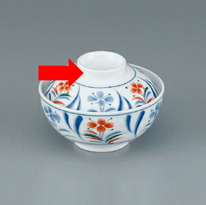 �������� �������炢�� �јq �W �ԊG���� (��113×H39mm) [EL-86F] �X���[���C�� �a�H�� ������h�� �q���Ǘ��ɂ�