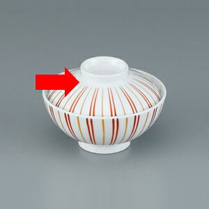  炢 јq W ԏ\ (97×H32mm) [EL-87F] X[C aH h qǗɂ