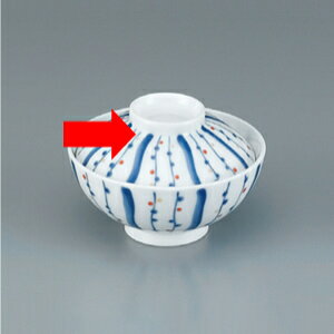  炢 јq W V (97×H32mm) [EL-88F] X[C aH h qǗɂ