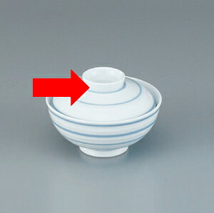  炢 јq W  (100×H30mm) [EL-89F] X[C aH h qǗɂ