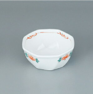  炢 p ԐԊG (111×H49mmE260ml) [EL-92] X[Cʓ芄ɂ! Vlz[Ȃǂ̋ƖpɍœK ۔ ۏ ϕq ؎M aH a aH