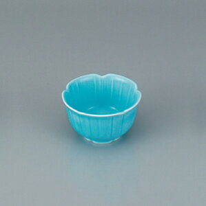  炢 ~^t  (77×H47mmE100ml) [EL-95] X[Cʓ芄ɂ! Vlz[Ȃǂ̋ƖpɍœK ۏ  t ۔ x Ђ   o q 