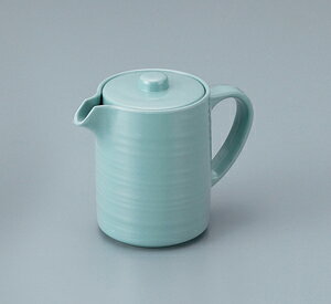 ~ `  (88(܂149)×H122mmE400ml) [G-341S] X[CƖp vX`bN  p ` ` _V o`  u[ n aH