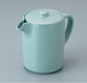 ~ `  (113(܂185)×H156mmE870ml) [G-342S] X[CƖp vX`bN  p ` ` _V o`  u[ n aH