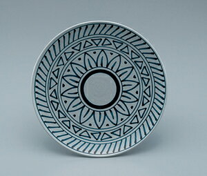 ~ ڐM 퐶 (305×H36mm) [GG-510] X[CƖp H ɂ v vX`bN  M M v[g M M 傫M oCLO rbtF  荞  