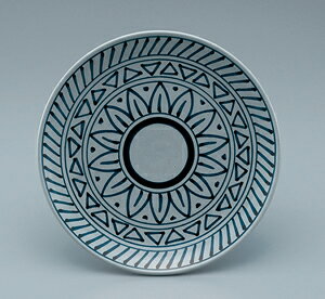 ~ 3M 퐶 (392×H49mm) [GG-513] X[CƖp H ɂ v vX`bN  M M v[g M M 傫M oCLO rbtF  荞  