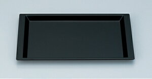 yϔMABSzXNGA@pgCiubNj@X[C[HP-3BK]yg[ vX`bN oCLO rbtF v[g JtF _ nHz