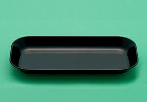 ~ fJobg  (400×205×H44mmE2000ml) [M-254TMK] X[CƖp H ɂ v vX`bN  M M 荞ݎM oCLO rbtF v[g pM y