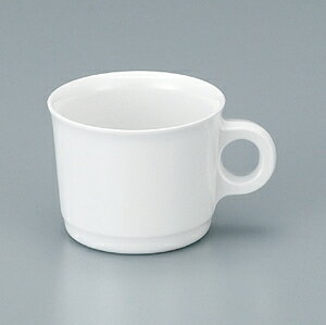 ~ }OJbv AC{[ (92×H72mmE300ml) [PM-141I] X[CƖp H ɂ v vX`bN  }OJbv tRbv Jbv t Rbv n  Vv