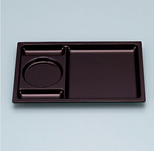 EaَqE΂̃~jZbgȂǑlɎgI ϔMABS pv[g@ij@236×151×17mm PT-TM
