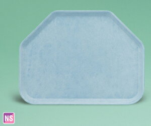 ݌ɌpՁFRP mXbv ZpgC (450×340×H20mm) S3F XgOgC[STN-3445]X[C Ɩp g[ gC ~ H zV ~ n vX`bN v mXbv 