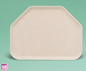 ݌ɌpՁFRP mXbv ZpgC (450×340×H20mm) S3F XgOgC[STN-3445]X[C Ɩp g[ gC ~ H zV ~ n vX`bN v mXbv 