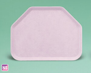 ݌ɌpՁFRP mXbv ZpgC (450×340×H20mm) S3F XgOgC[STN-3445]X[C Ɩp g[ gC ~ H zV ~ n vX`bN v mXbv 