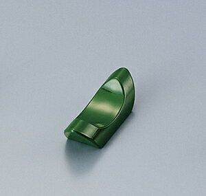 yABSzM`u@O[@59×20×17mm@X[CmT-09GnyH쏬 pi HX vX`bN ͂u Vv e[u aHz