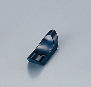 yABSzM`u@lCr[@59×20×17mm@X[CmT-09NVnyH쏬 pi HX vX`bN ͂u Vv e[u aHz